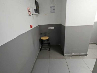 Фотография Аренда помещения свободного назначения, 34 м² , Таганская улица 1с1  №12