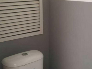 Фотография Аренда помещения свободного назначения, 34 м² , Таганская улица 1с1  №13