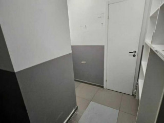 Фотография Аренда помещения свободного назначения, 34 м² , Таганская улица 1с1  №10