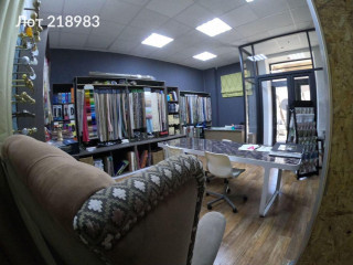 Фотография Продажа помещения свободного назначения, 478 м² , проспект Вернадского 15  №6