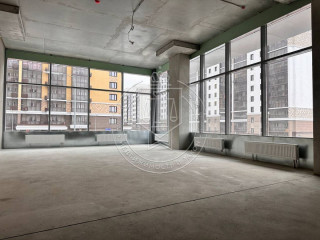 Фотография Продажа помещения свободного назначения, 110 м² , Родины ул 33/1  №18