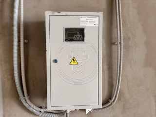Фотография Продажа помещения свободного назначения, 110 м² , Родины ул 33/1  №11