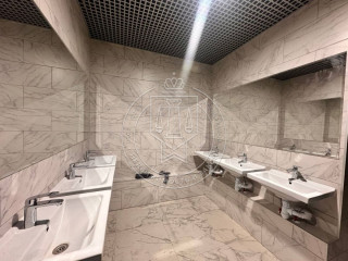 Фотография Продажа помещения свободного назначения, 110 м² , Родины ул 33/1  №16