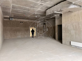 Фотография Продажа помещения свободного назначения, 110 м² , Родины ул 33/1  №13