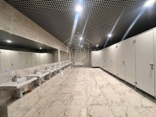 Фотография Продажа помещения свободного назначения, 110 м² , Родины ул 33/1  №15