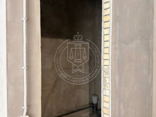 Фотография Продажа помещения свободного назначения, 110 м² , Родины ул 33/1  №6