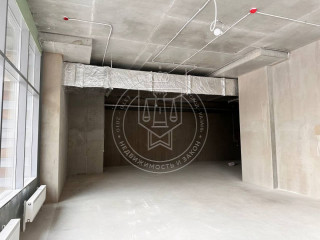 Фотография Продажа помещения свободного назначения, 110 м² , Родины ул 33/1  №8