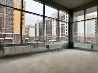 Фотография Продажа помещения свободного назначения, 110 м² , Родины ул 33/1  №9