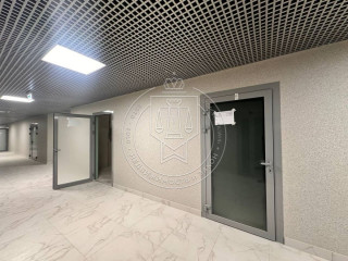 Фотография Продажа помещения свободного назначения, 110 м² , Родины ул 33/1  №17