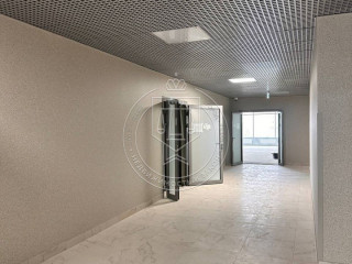 Фотография Продажа помещения свободного назначения, 110 м² , Родины ул 33/1  №5