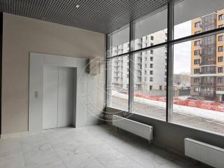 Фотография Продажа помещения свободного назначения, 18 м² , Родины ул 33/1  №7