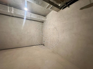Фотография Продажа помещения свободного назначения, 18 м² , Родины ул 33/1  №6