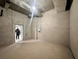 Фотография Продажа помещения свободного назначения, 18 м² , Родины ул 33/1  №1