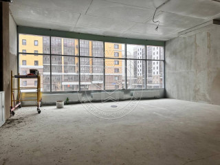 Фотография Продажа помещения свободного назначения, 61 м² , Родины ул 33/1  №14
