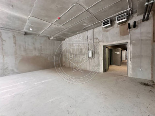 Фотография Продажа помещения свободного назначения, 61 м² , Родины ул 33/1  №2