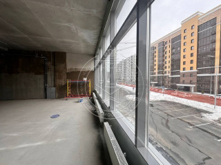Фотография Продажа помещения свободного назначения, 61 м² , Родины ул 33/1  №12