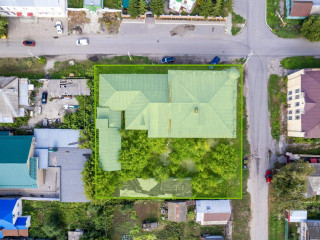 Фотография Продажа помещения свободного назначения, 1578 м² , улица Хмельницкого 94  №7