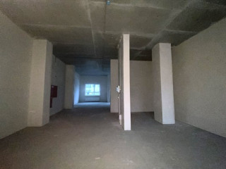 Фотография Аренда магазина, 97 м² , Восточная ул 8/2  №4