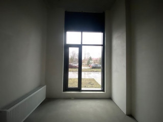 Фотография Аренда магазина, 97 м² , Восточная ул 8/2  №3