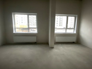 Фотография Аренда магазина, 97 м² , Восточная ул 8/2  №2