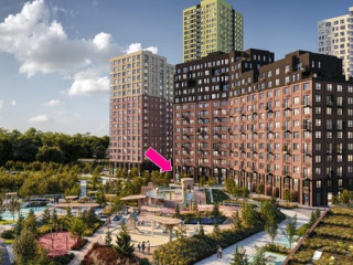 Фотография Продажа магазина, 47 м² , Сибирский тракт 24  №5