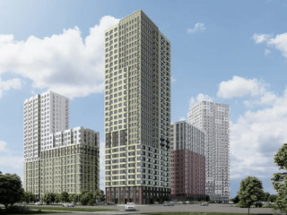 Фотография Продажа магазина, 47 м² , Сибирский тракт 24  №4