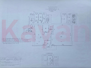 Фотография Продажа помещения свободного назначения, 234 м² , Ставропольская улица №4
