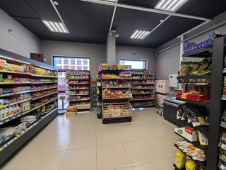 Фотография Продажа магазина, 116 м² , Ярославская улица №6