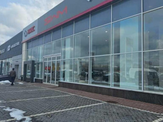 Фотография Аренда помещения свободного назначения, 370 м² , улица Горбунова 14  №3