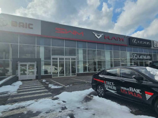 Фотография Аренда помещения свободного назначения, 370 м² , улица Горбунова 14  №2
