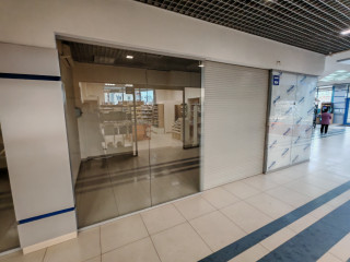 Фотография Торговый центр Тк Лайнер №3