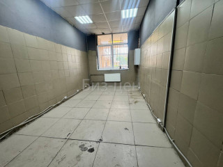 Фотография Аренда офиса, 46 м² , Михневская улица 8  №8