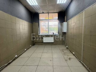 Фотография Аренда офиса, 46 м² , Михневская улица 8  №6