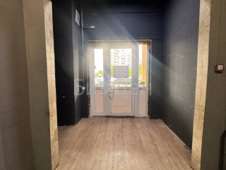 Фотография Аренда офиса, 46 м² , Михневская улица 8  №5