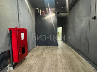 Фотография Аренда офиса, 46 м² , Михневская улица 8  №4