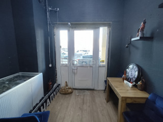 Фотография Аренда офиса, 46 м² , Михневская улица 8  №3
