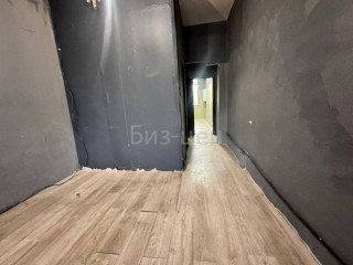 Фотография Аренда офиса, 46 м² , Михневская улица 8  №10