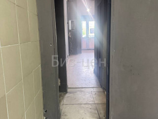 Фотография Аренда офиса, 46 м² , Михневская улица 8  №7
