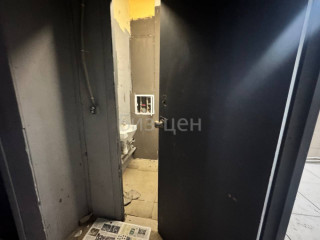 Фотография Аренда офиса, 46 м² , Михневская улица 8  №9