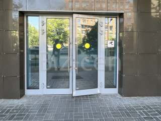 Фотография Аренда офиса, 65 м² , Верхняя Красносельская улица 2/1с1  №10