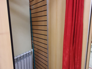 Фотография Продажа помещения свободного назначения, 28 м² , Советская улица 14  №6