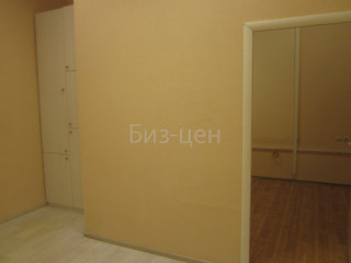 Фотография Аренда офиса, 28 м² , улица Комсомола 41  №8