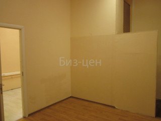 Фотография Аренда офиса, 28 м² , улица Комсомола 41  №3