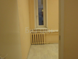 Фотография Аренда офиса, 28 м² , улица Комсомола 41  №6