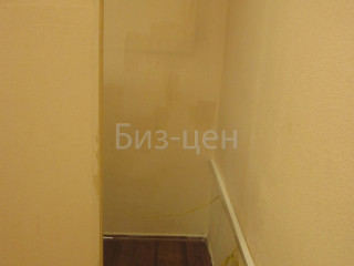 Фотография Аренда офиса, 28 м² , улица Комсомола 41  №4