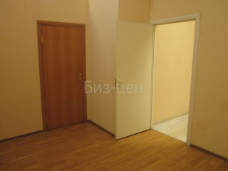 Фотография Аренда офиса, 28 м² , улица Комсомола 41  №2
