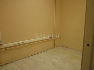 Фотография Аренда офиса, 28 м² , улица Комсомола 41  №7