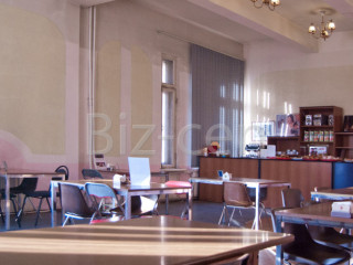 Фотография Аренда офиса, 28 м² , улица Комсомола 41  №12