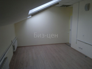 Фотография Аренда офиса, 22 м² , 2-я линия Васильевского острова 37 №2 Фотография Аренда офиса, 22 м² , 2-я линия Васильевского острова 37 №2