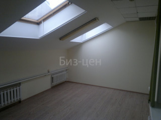 Фотография Аренда офиса, 22 м² , 2-я линия Васильевского острова 37 №3 Фотография Аренда офиса, 22 м² , 2-я линия Васильевского острова 37 №3